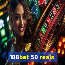 188bet 50 reais
